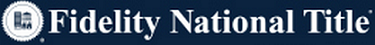 SS FNT Commercial Services SE logo